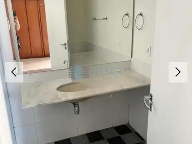 Apartamento venda em São José do Rio Preto