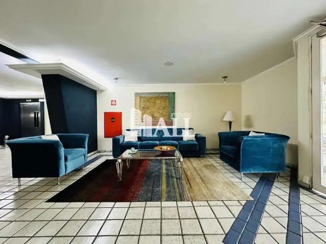 Apartamento venda em Região Imediata de São José do Rio Preto, Região Metropolitana de São José do Rio Preto