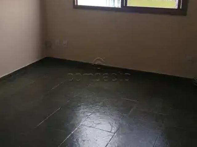 Apartamento venda em Região Imediata de São José do Rio Preto, Região Metropolitana de São José do Rio Preto