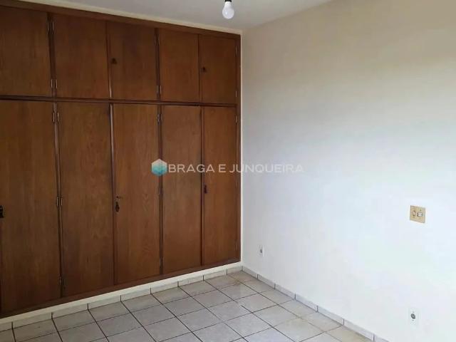 Apartamento venda em São José do Rio Preto