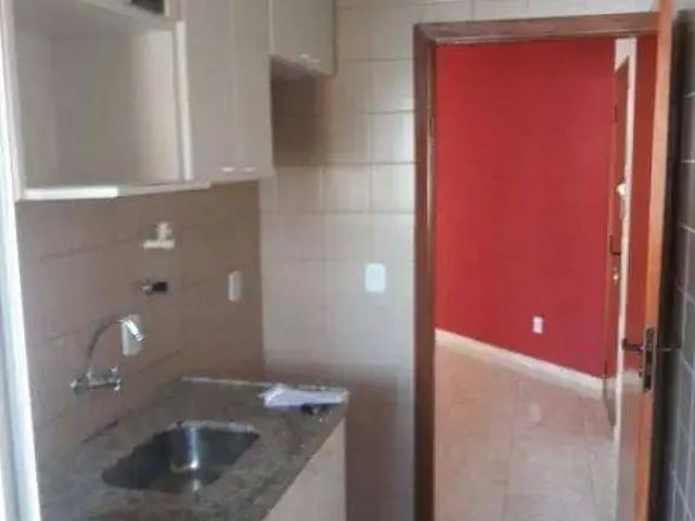 Apartamento venda em Região Imediata de São José do Rio Preto, Região Metropolitana de São José do Rio Preto