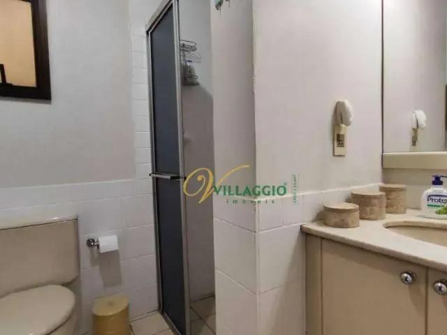 Apartamento venda em Região Imediata de São José do Rio Preto, Região Metropolitana de São José do Rio Preto