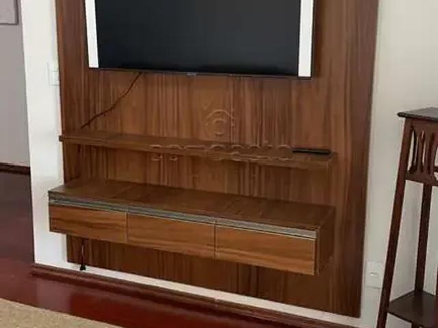 Apartamento venda em Região Imediata de São José do Rio Preto, Região Metropolitana de São José do Rio Preto