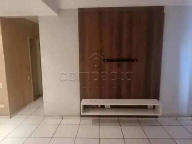 Apartamento venda em Região Imediata de São José do Rio Preto, Região Metropolitana de São José do Rio Preto
