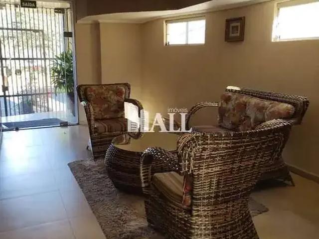 Apartamento venda em Região Imediata de São José do Rio Preto, Região Metropolitana de São José do Rio Preto