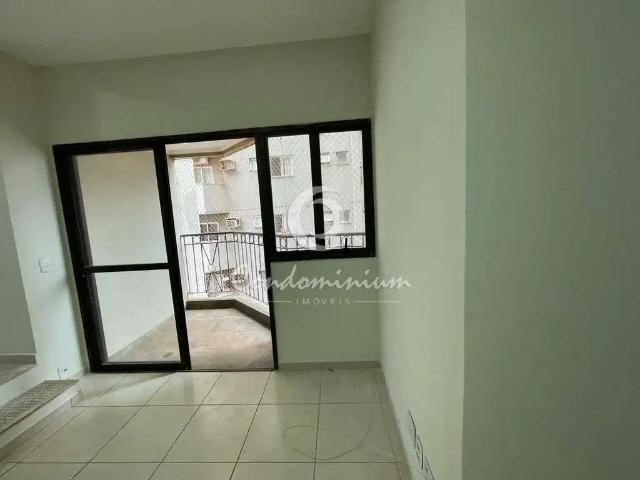 Apartamento venda em São José do Rio Preto, Região Geográfica Intermediária de São José do Rio Preto