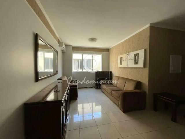 Apartamento venda em São José do Rio Preto, Região Geográfica Intermediária de São José do Rio Preto