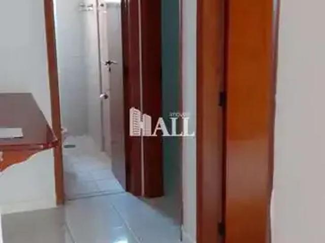 Apartamento venda em São José do Rio Preto