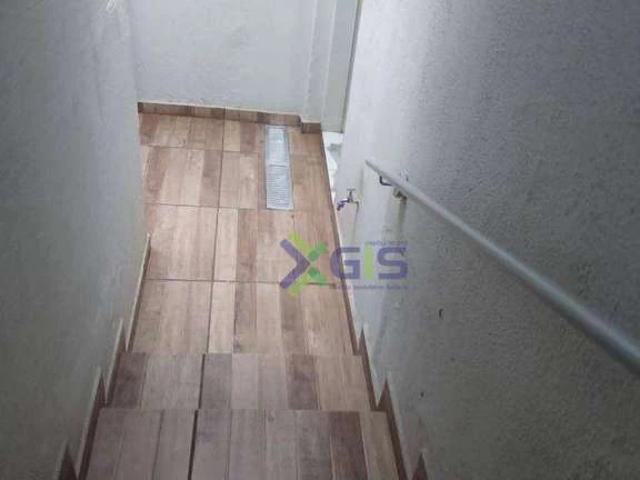 Apartamento venda em São José do Rio Preto
