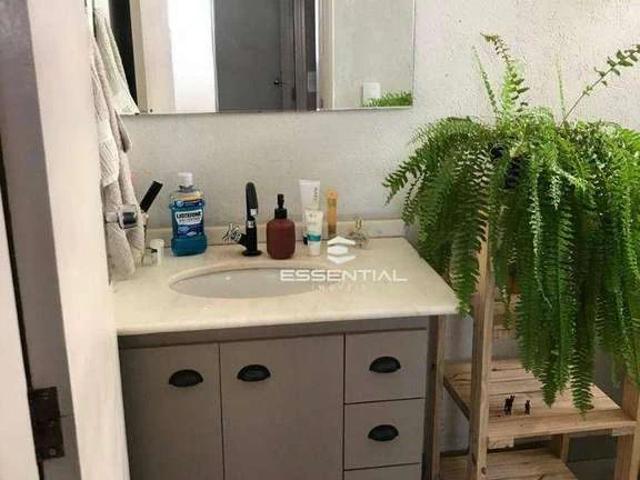 Apartamento venda em São José do Rio Preto