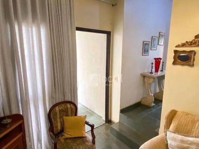 Apartamento venda em Região Imediata de São José do Rio Preto, Região Metropolitana de São José do Rio Preto
