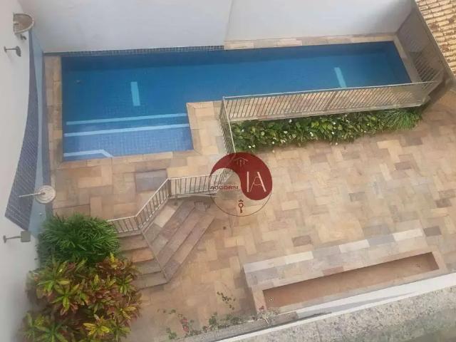 Apartamento venda em Região Imediata de São José do Rio Preto, Região Metropolitana de São José do Rio Preto