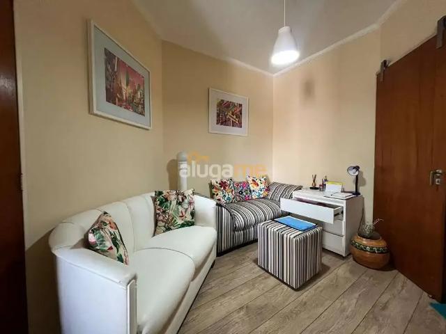 Apartamento venda em Região Imediata de São José do Rio Preto, Região Metropolitana de São José do Rio Preto
