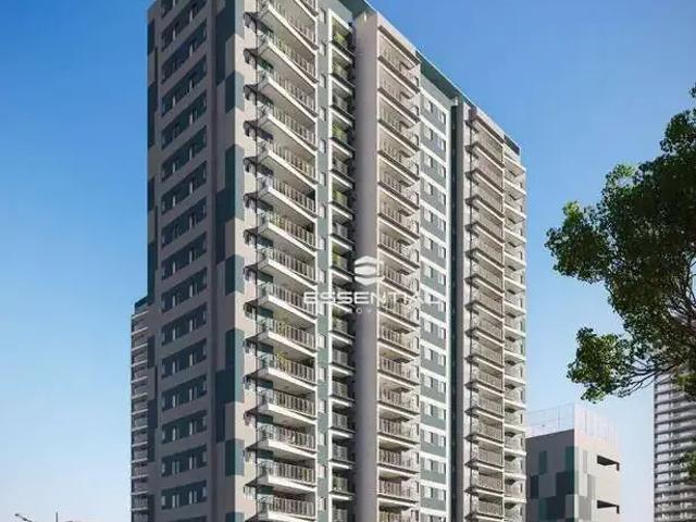 Apartamento venda em Região Imediata de São José do Rio Preto, Região Metropolitana de São José do Rio Preto