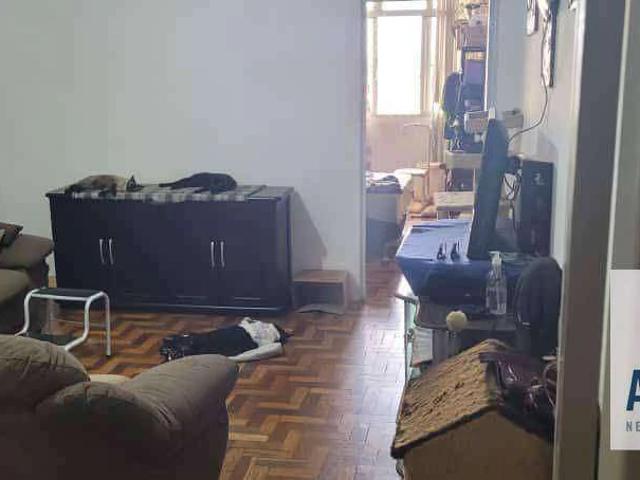 Apartamento venda em São José do Rio Preto