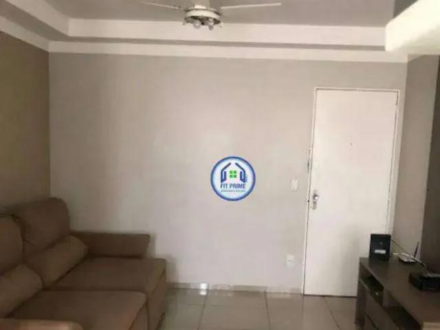 Apartamento venda em São José do Rio Preto