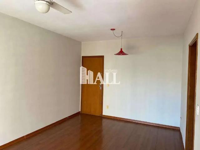 Apartamento venda em Região Imediata de São José do Rio Preto, Região Metropolitana de São José do Rio Preto