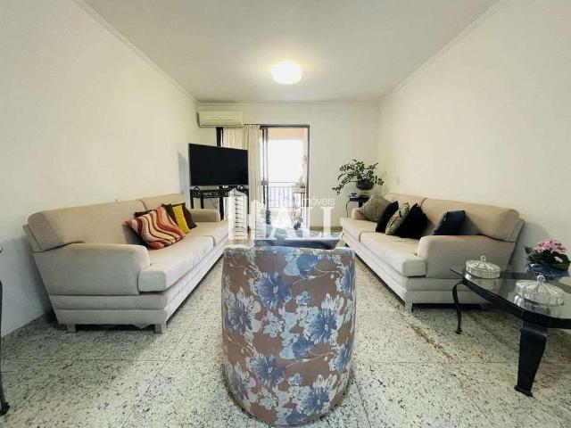 Apartamento venda em São José do Rio Preto