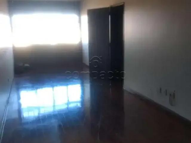 Apartamento venda em Região Imediata de São José do Rio Preto, Região Metropolitana de São José do Rio Preto
