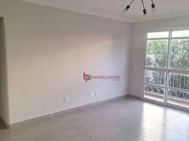 Apartamento venda em Região Imediata de São José do Rio Preto, Região Metropolitana de São José do Rio Preto