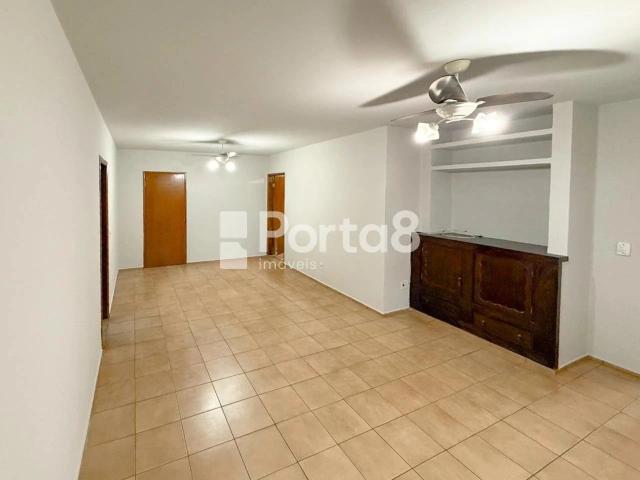 Apartamento venda em São José do Rio Preto