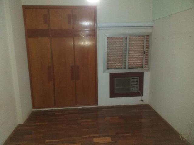 Apartamento venda em São José do Rio Preto