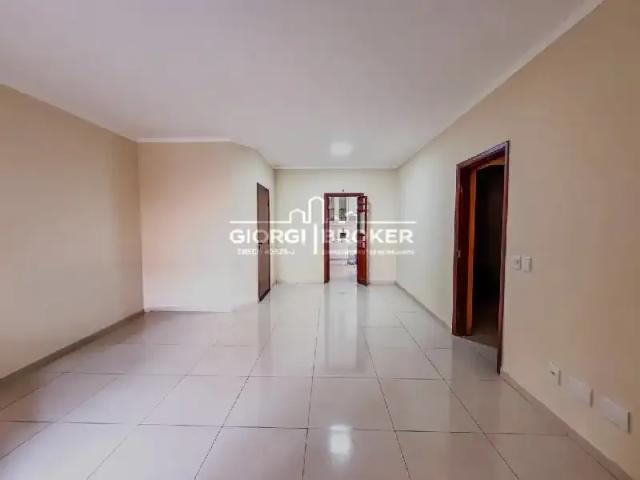 Apartamento venda em Região Imediata de São José do Rio Preto, Região Metropolitana de São José do Rio Preto