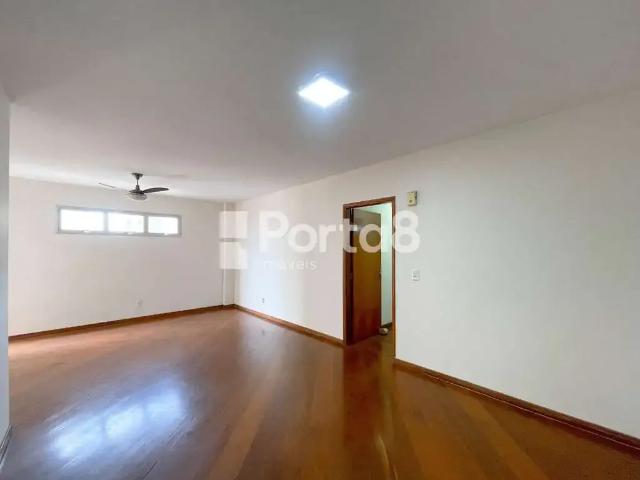 Apartamento venda em Região Imediata de São José do Rio Preto, Região Metropolitana de São José do Rio Preto