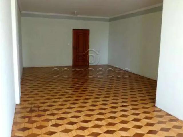 Apartamento venda em Região Imediata de São José do Rio Preto, Região Metropolitana de São José do Rio Preto