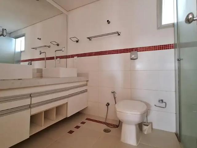 Apartamento venda em Região Imediata de São José do Rio Preto, Região Metropolitana de São José do Rio Preto