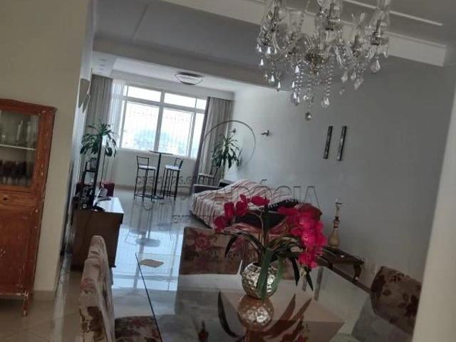 Apartamento venda em São José do Rio Preto