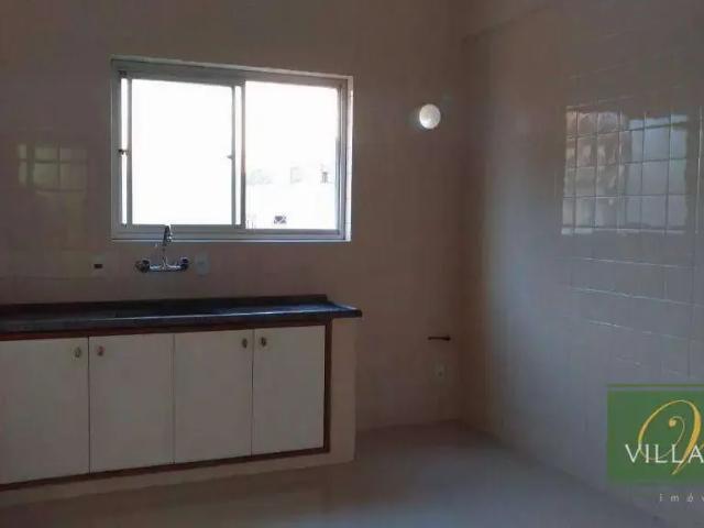 Apartamento venda em Região Imediata de São José do Rio Preto, Região Metropolitana de São José do Rio Preto