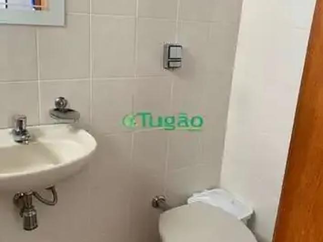 Apartamento venda em Região Imediata de São José do Rio Preto, Região Metropolitana de São José do Rio Preto