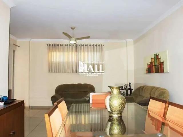 Apartamento venda em Região Imediata de São José do Rio Preto, Região Metropolitana de São José do Rio Preto
