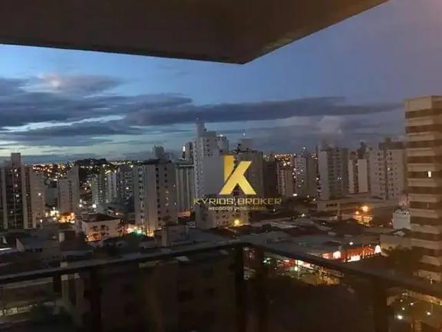 Apartamento venda em Região Imediata de São José do Rio Preto, Região Metropolitana de São José do Rio Preto