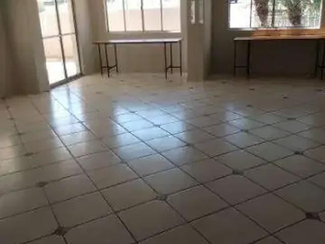 Apartamento venda em Região Imediata de São José do Rio Preto, Região Metropolitana de São José do Rio Preto