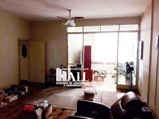 Apartamento venda em Região Imediata de São José do Rio Preto, Região Metropolitana de São José do Rio Preto
