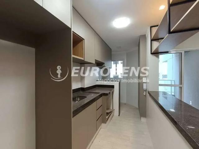 Apartamento venda em Região Imediata de São José do Rio Preto, Região Metropolitana de São José do Rio Preto