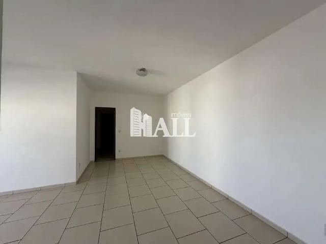 Apartamento venda em Região Imediata de São José do Rio Preto, Região Metropolitana de São José do Rio Preto