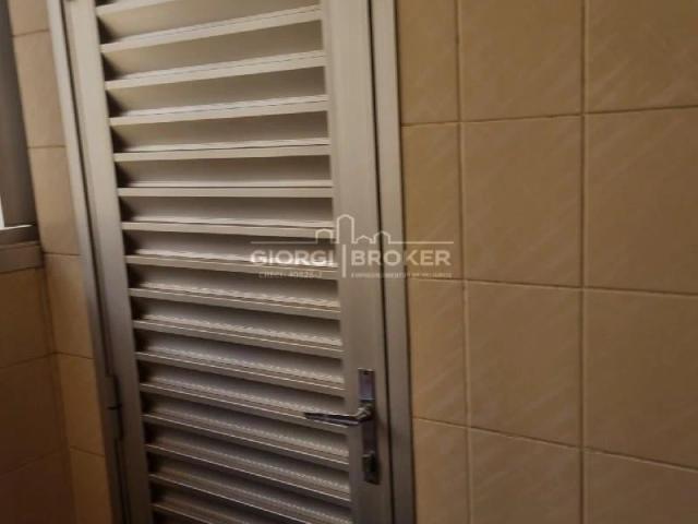 Apartamento venda em São José do Rio Preto