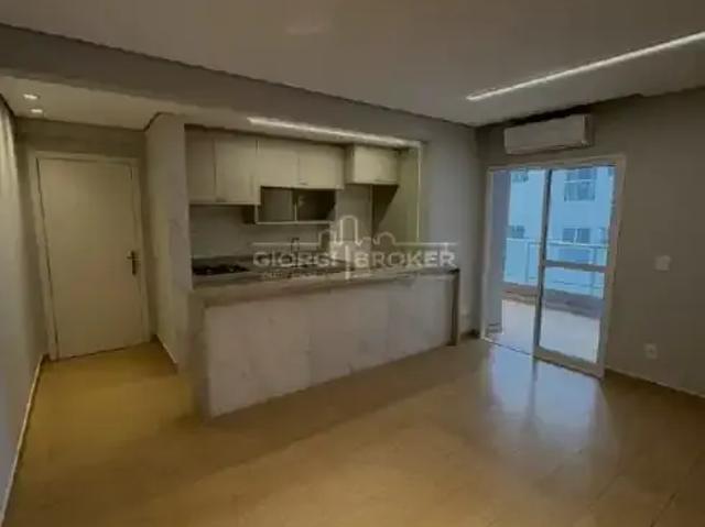Apartamento venda em Região Imediata de São José do Rio Preto, Região Metropolitana de São José do Rio Preto