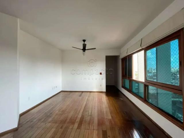 Apartamento venda em Região Imediata de São José do Rio Preto, Região Metropolitana de São José do Rio Preto