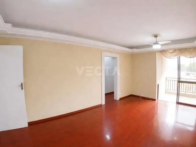 Apartamento venda em Região Imediata de São José do Rio Preto, Região Metropolitana de São José do Rio Preto