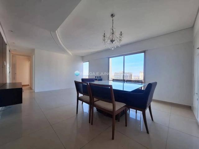 Apartamento venda em São José do Rio Preto
