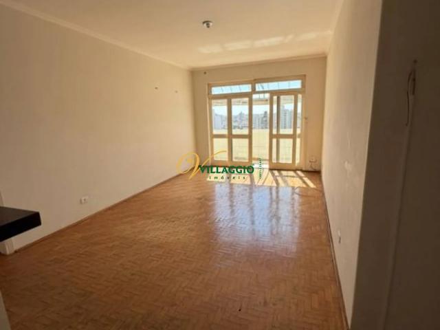 Apartamento venda em São José do Rio Preto