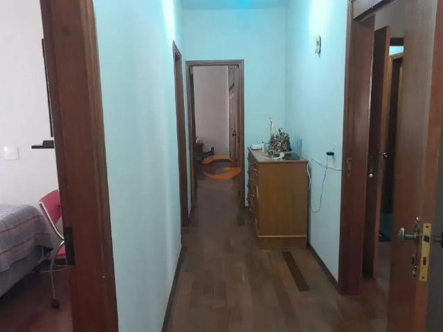 Apartamento venda em São José do Rio Preto