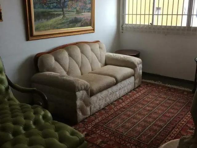 Apartamento venda em Região Imediata de São José do Rio Preto, Região Metropolitana de São José do Rio Preto