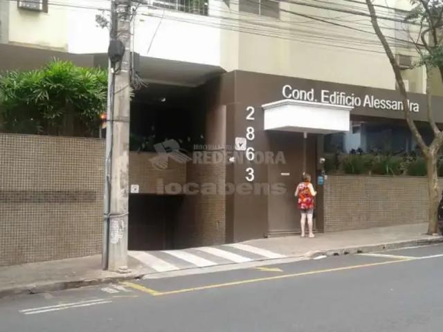 Apartamento venda em Região Imediata de São José do Rio Preto, Região Metropolitana de São José do Rio Preto