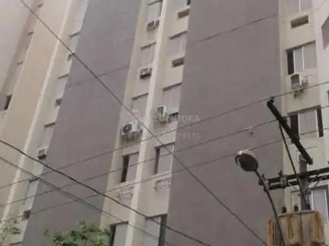Apartamento venda em Região Imediata de São José do Rio Preto, Região Metropolitana de São José do Rio Preto