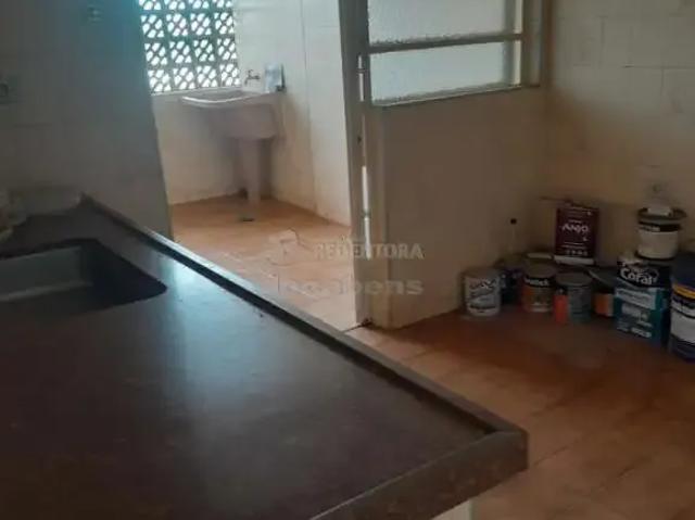 Apartamento venda em Região Imediata de São José do Rio Preto, Região Metropolitana de São José do Rio Preto